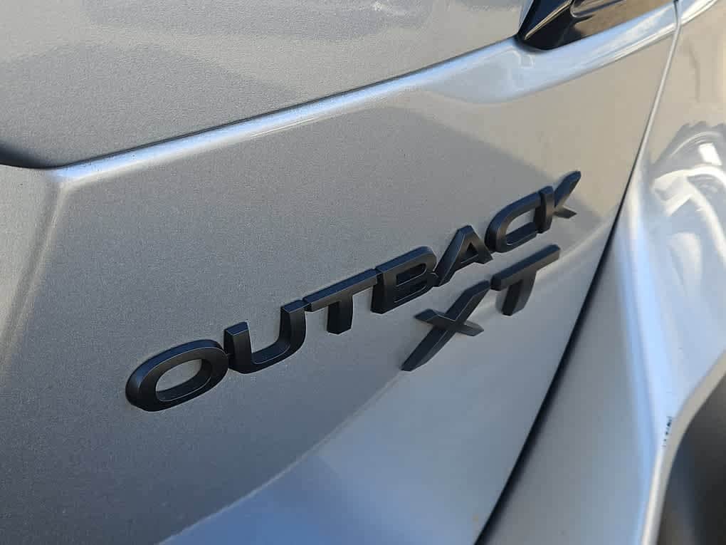 used 2020 Subaru Outback car, priced at $25,598