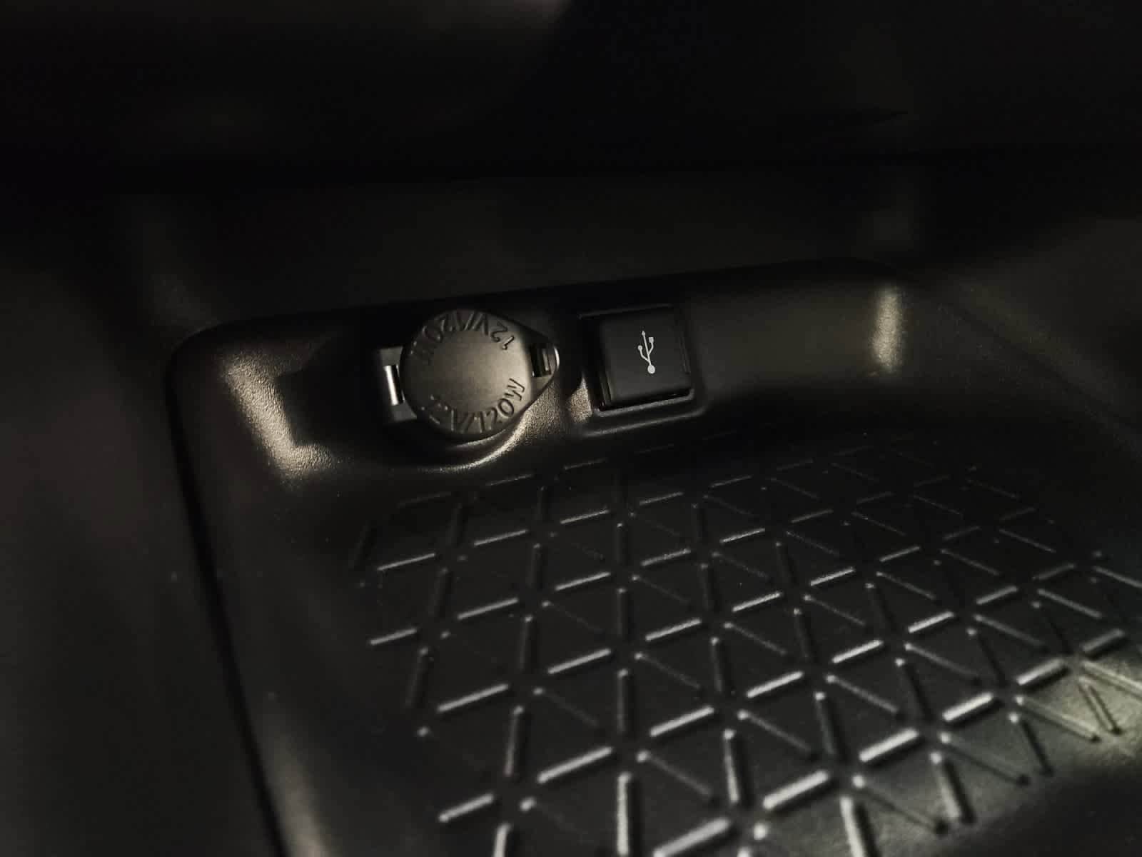 used 2022 Toyota RAV4 car, priced at $28,998