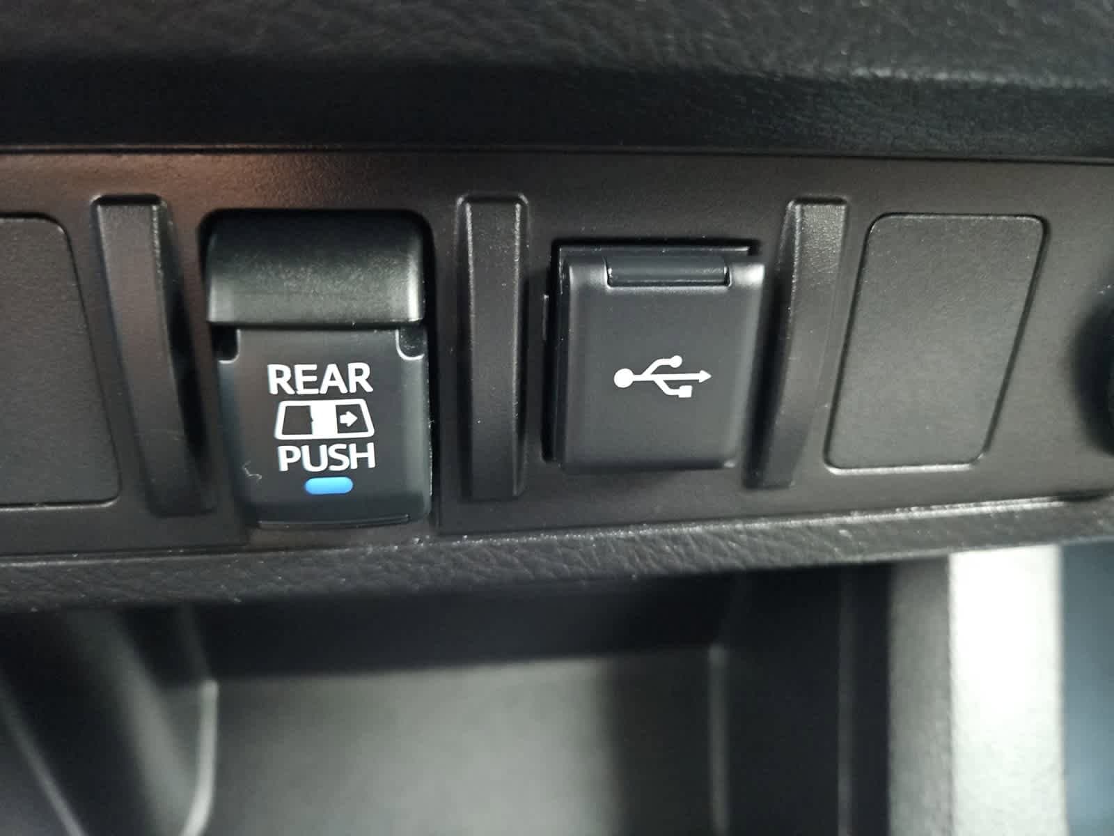 used 2022 Toyota Tacoma car, priced at $34,598