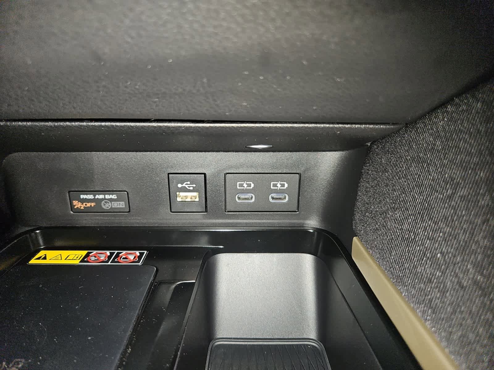 new 2025 Toyota Camry car, priced at $30,234
