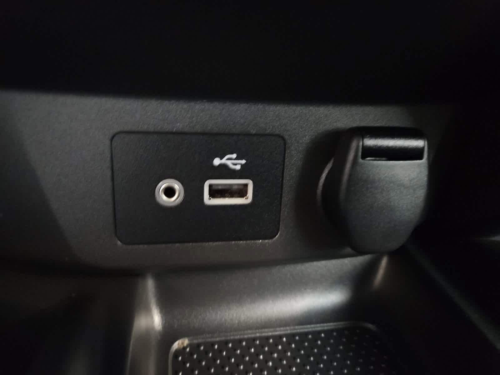 used 2019 Nissan Rogue Sport car, priced at $19,998
