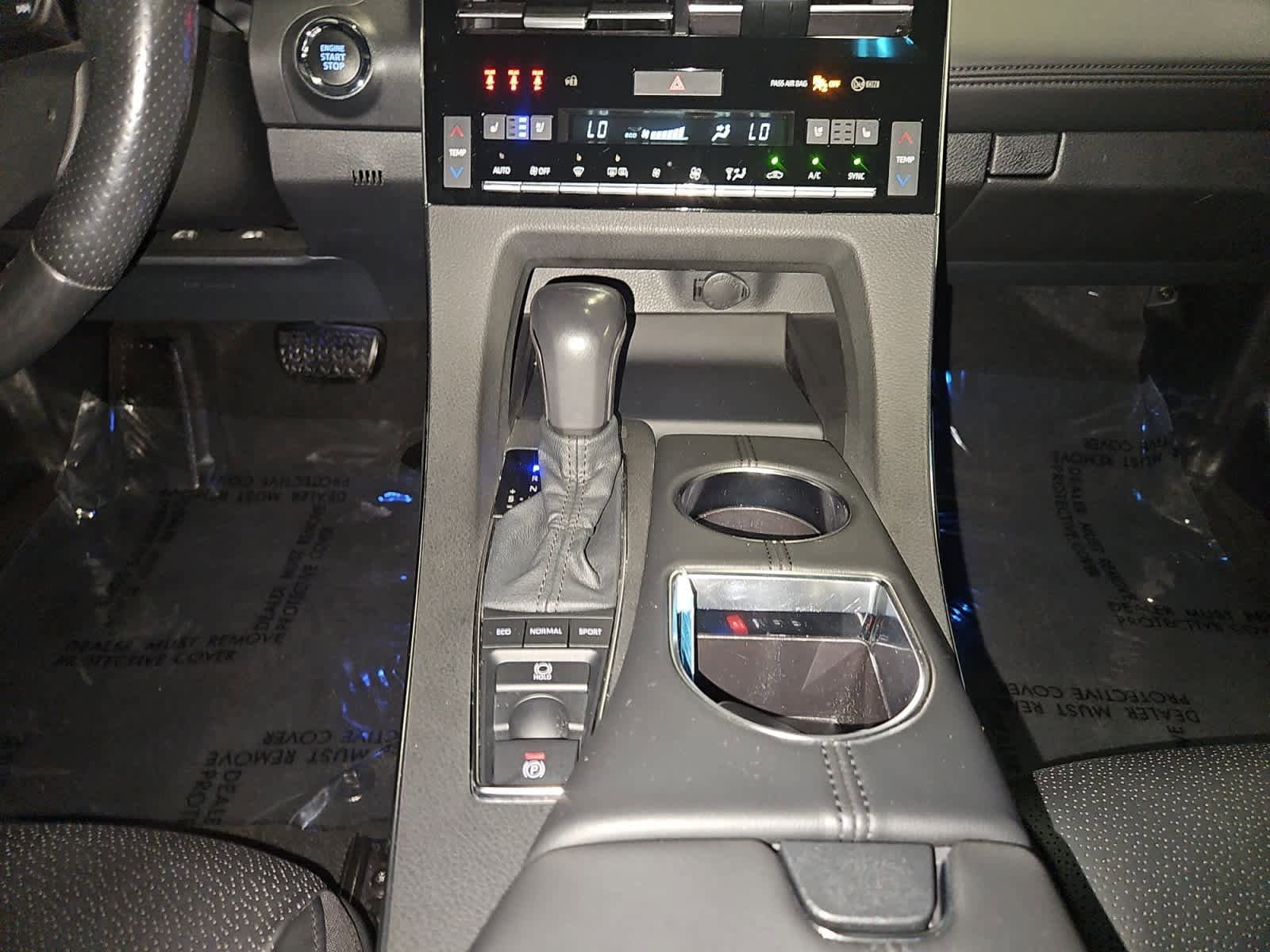 used 2021 Toyota Avalon car, priced at $32,998