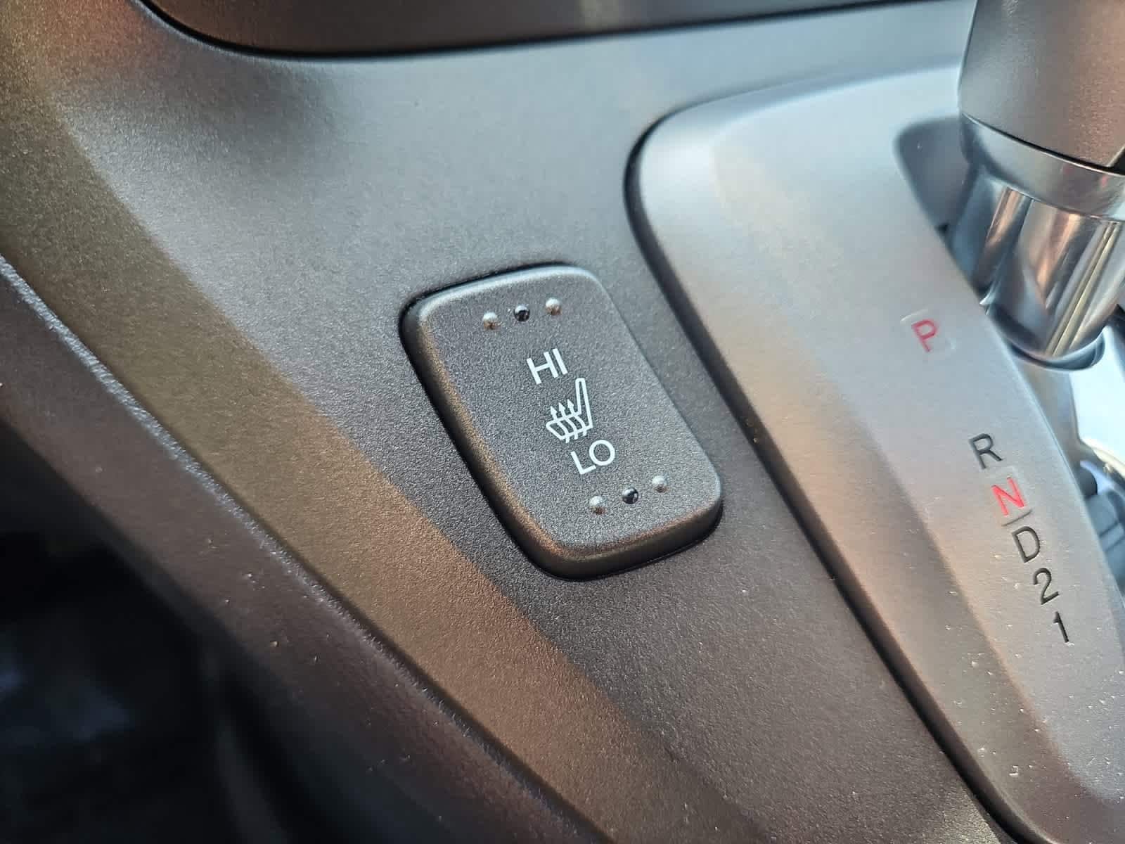 used 2011 Honda CR-V car, priced at $13,598