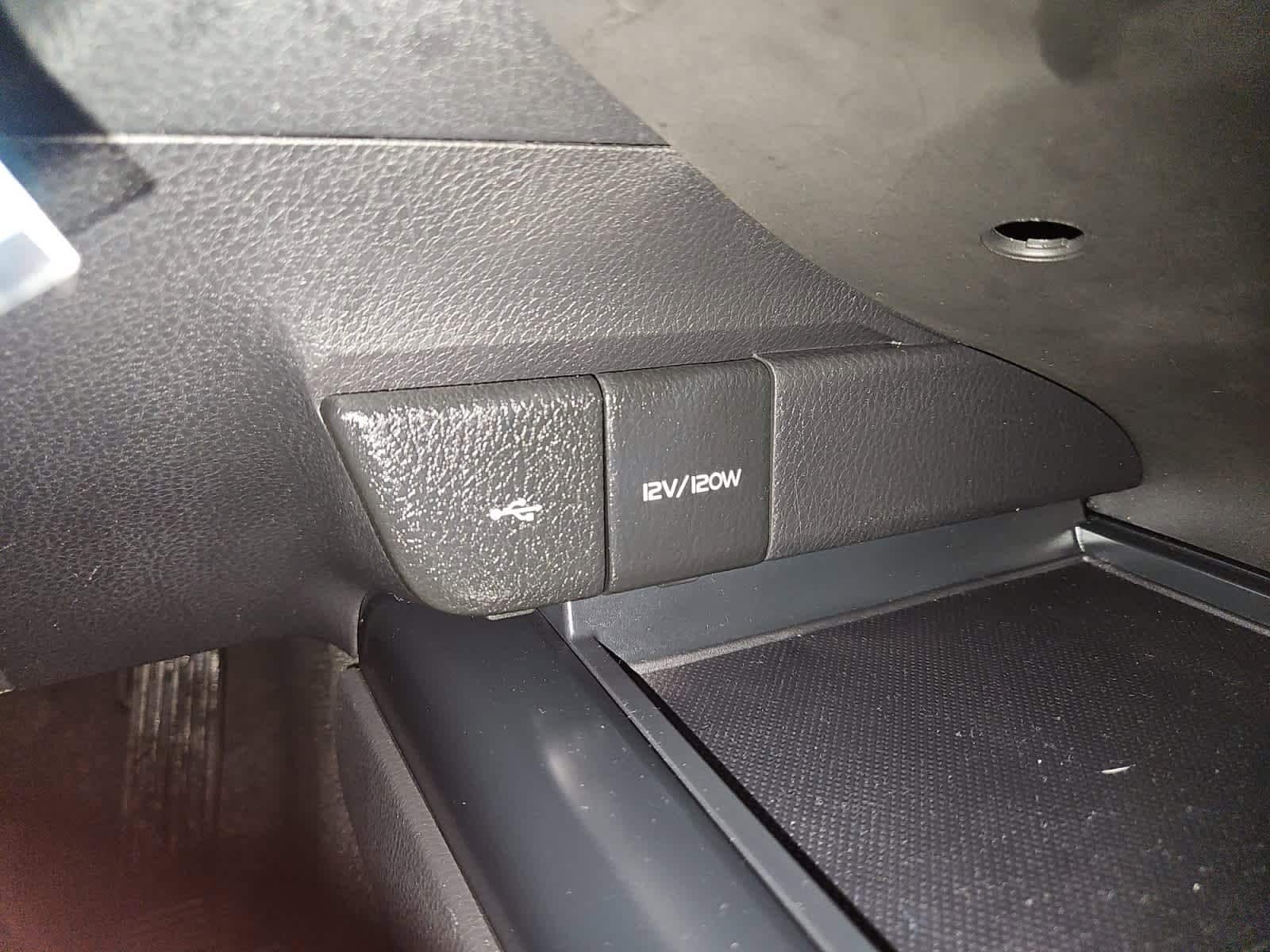 used 2020 Toyota Camry car, priced at $22,998