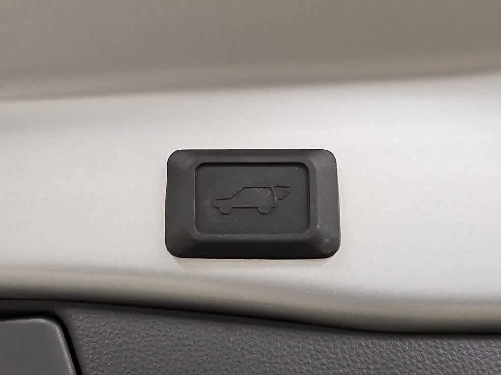 new 2024 Toyota RAV4 Prime car, priced at $51,219