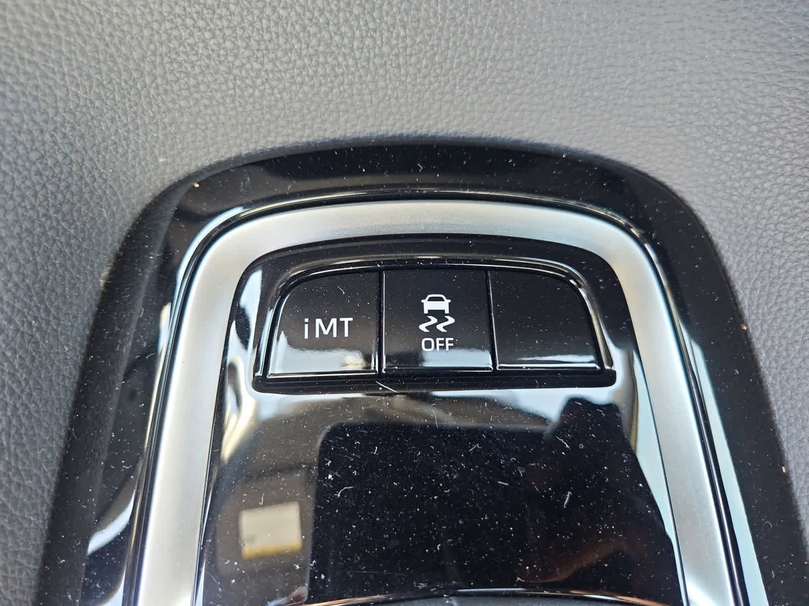 used 2021 Toyota Corolla car, priced at $21,998