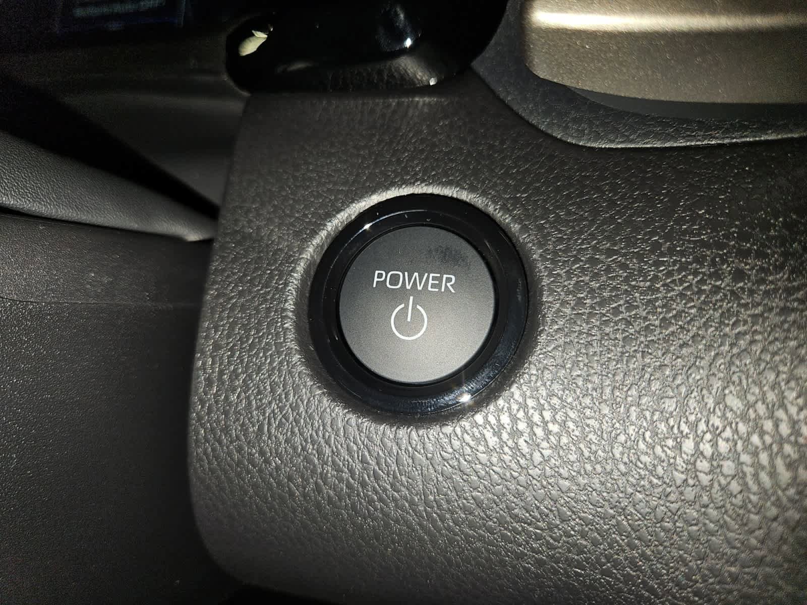 new 2025 Toyota Camry car, priced at $45,472