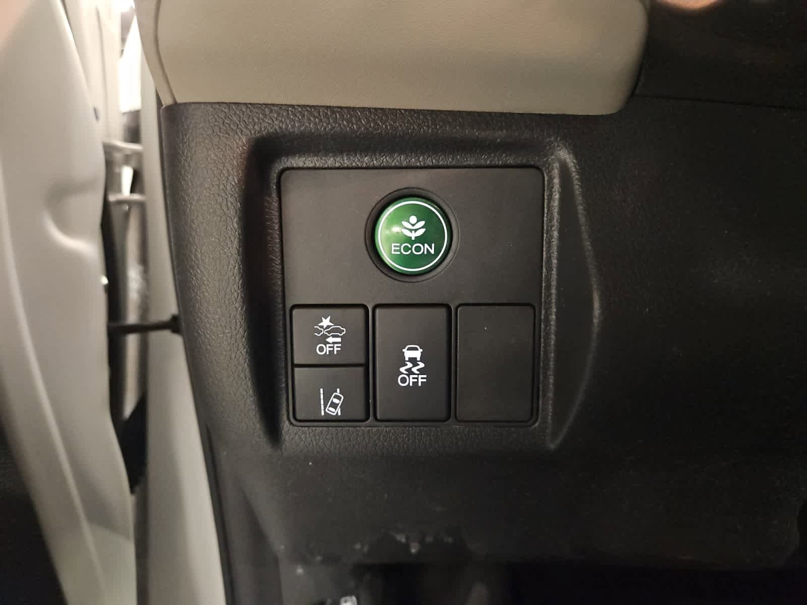 used 2022 Honda HR-V car, priced at $25,798