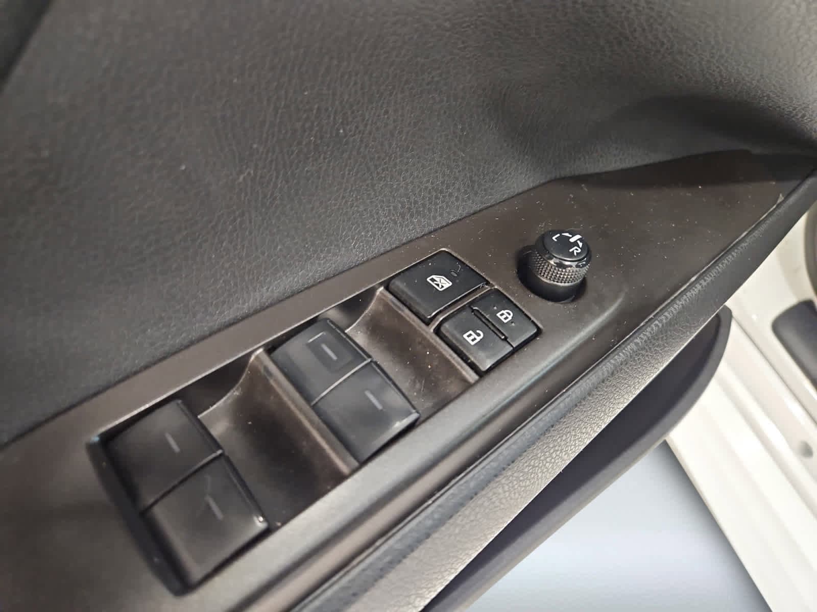 used 2024 Toyota Camry car, priced at $27,998