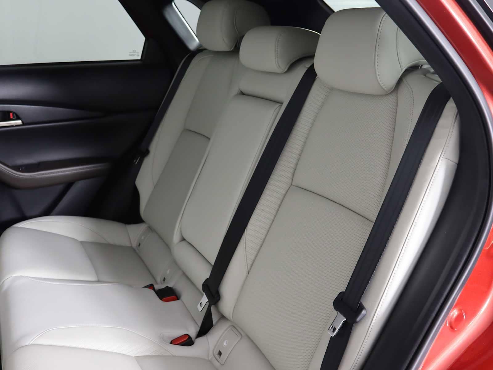 used 2022 Mazda Mazda CX-30 car, priced at $25,998