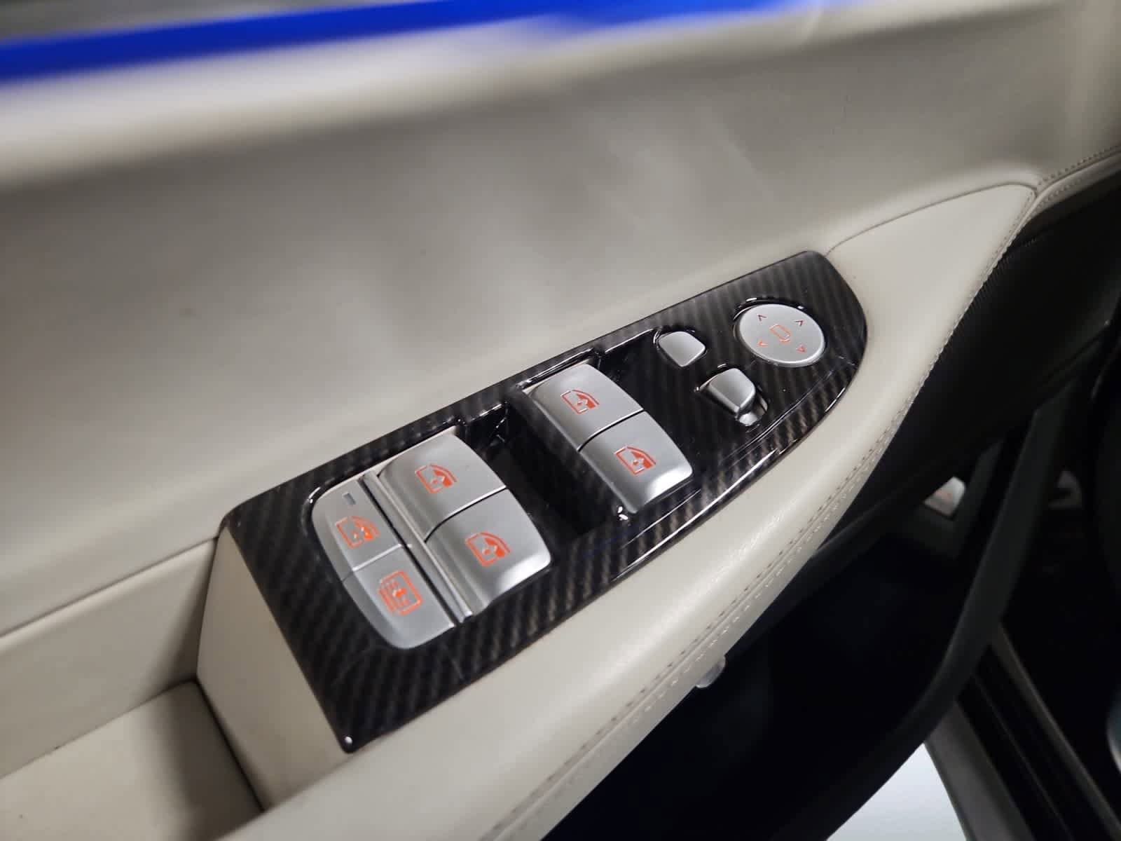 used 2016 BMW 750i car, priced at $22,998