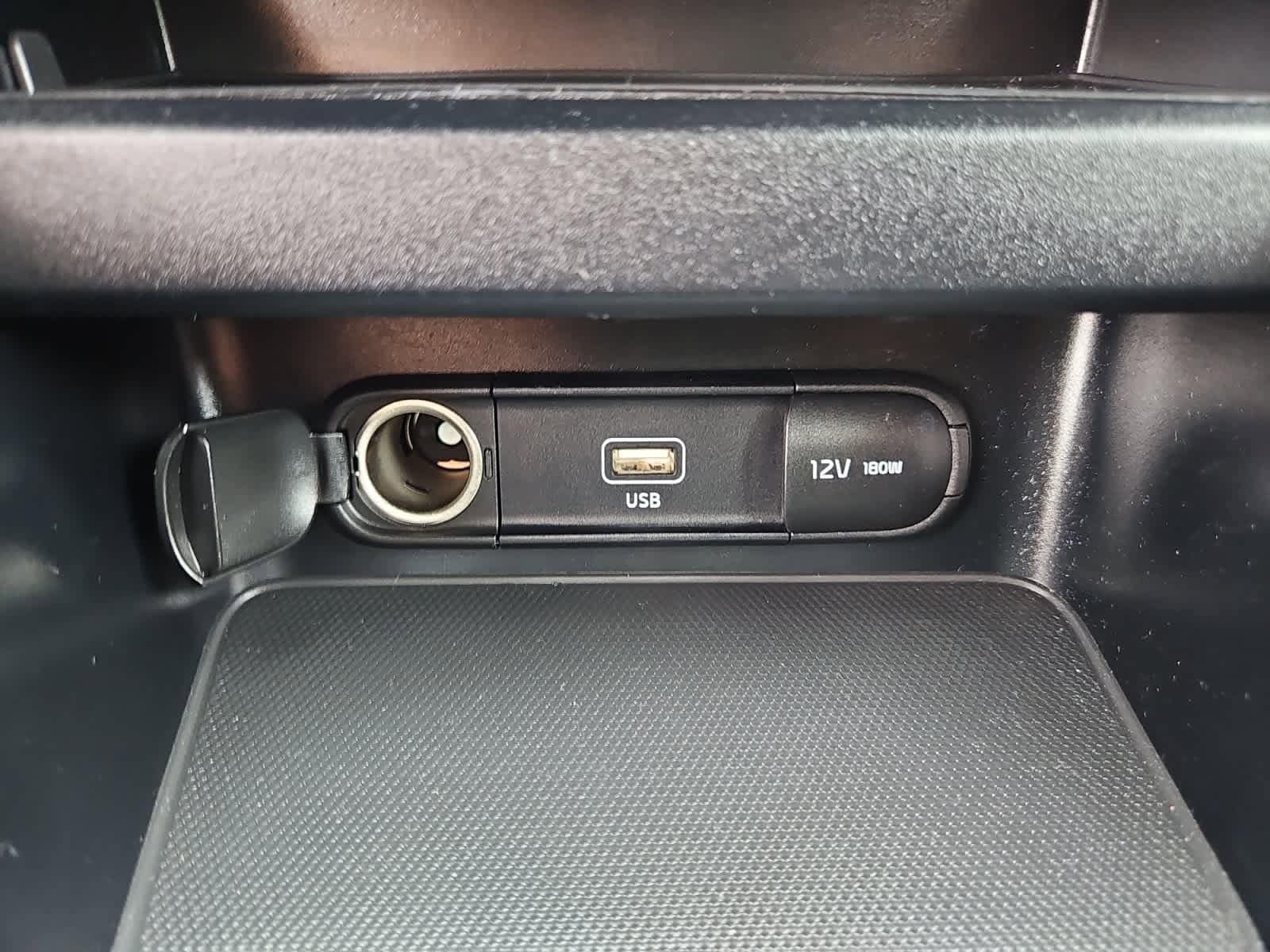 used 2023 Kia Forte car, priced at $18,998