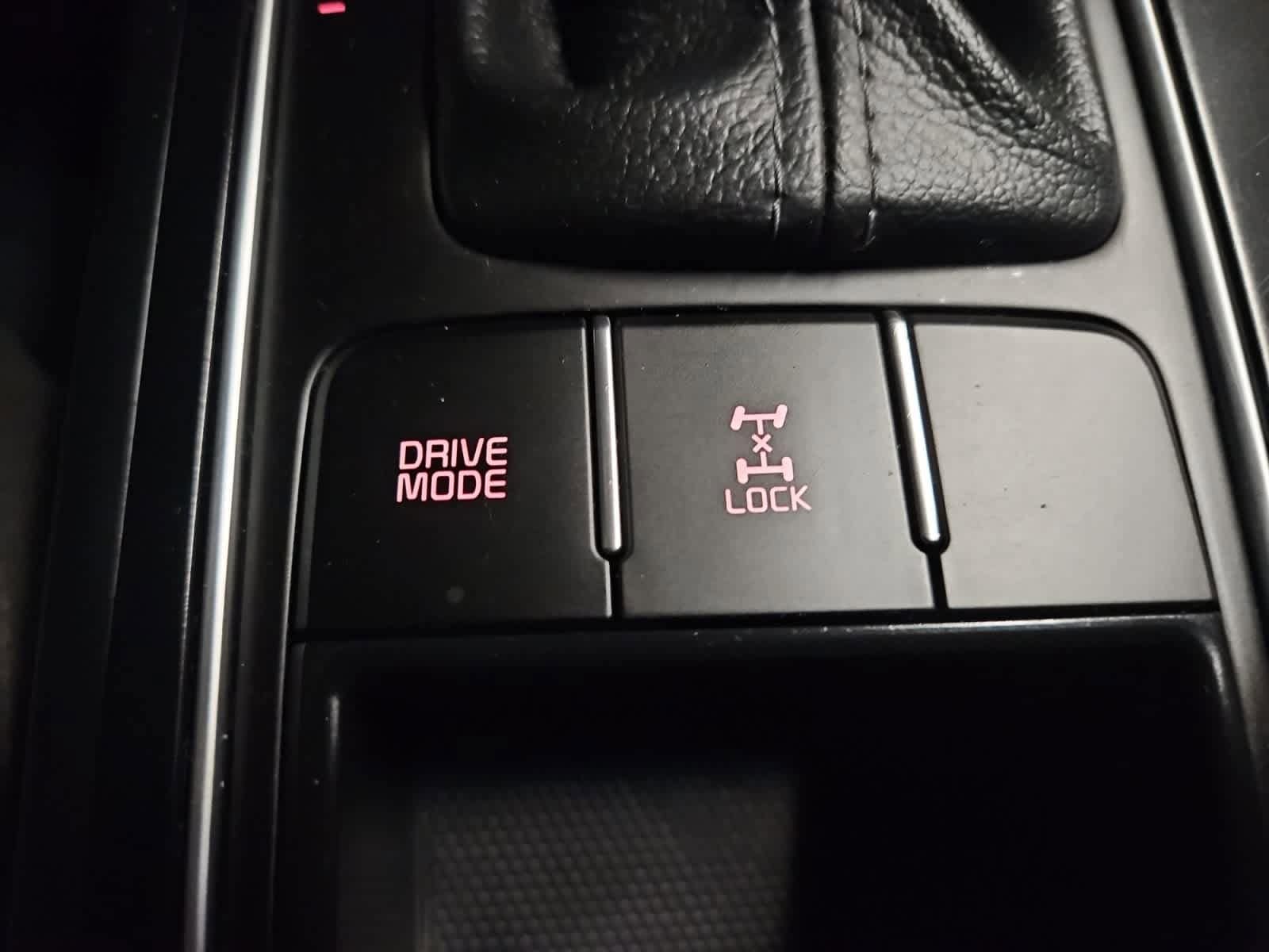used 2019 Kia Sorento car, priced at $13,998