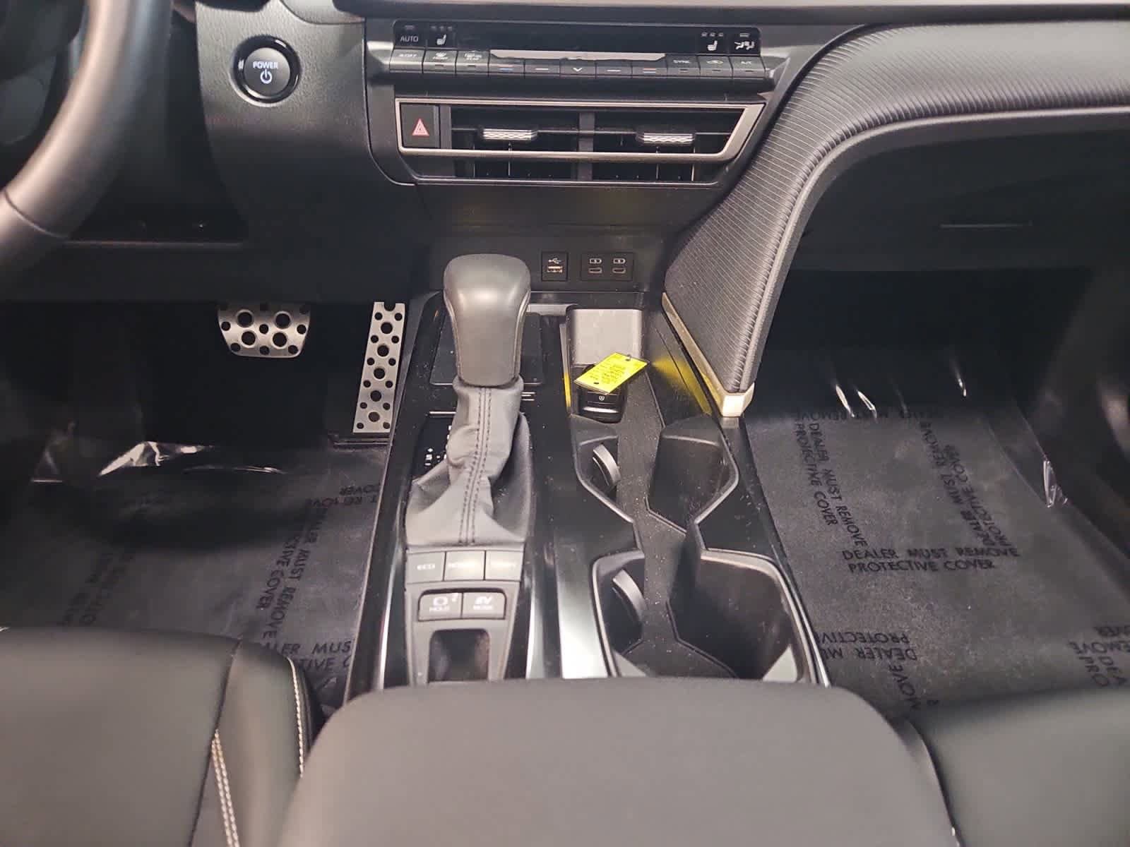 used 2025 Toyota Camry car, priced at $35,598