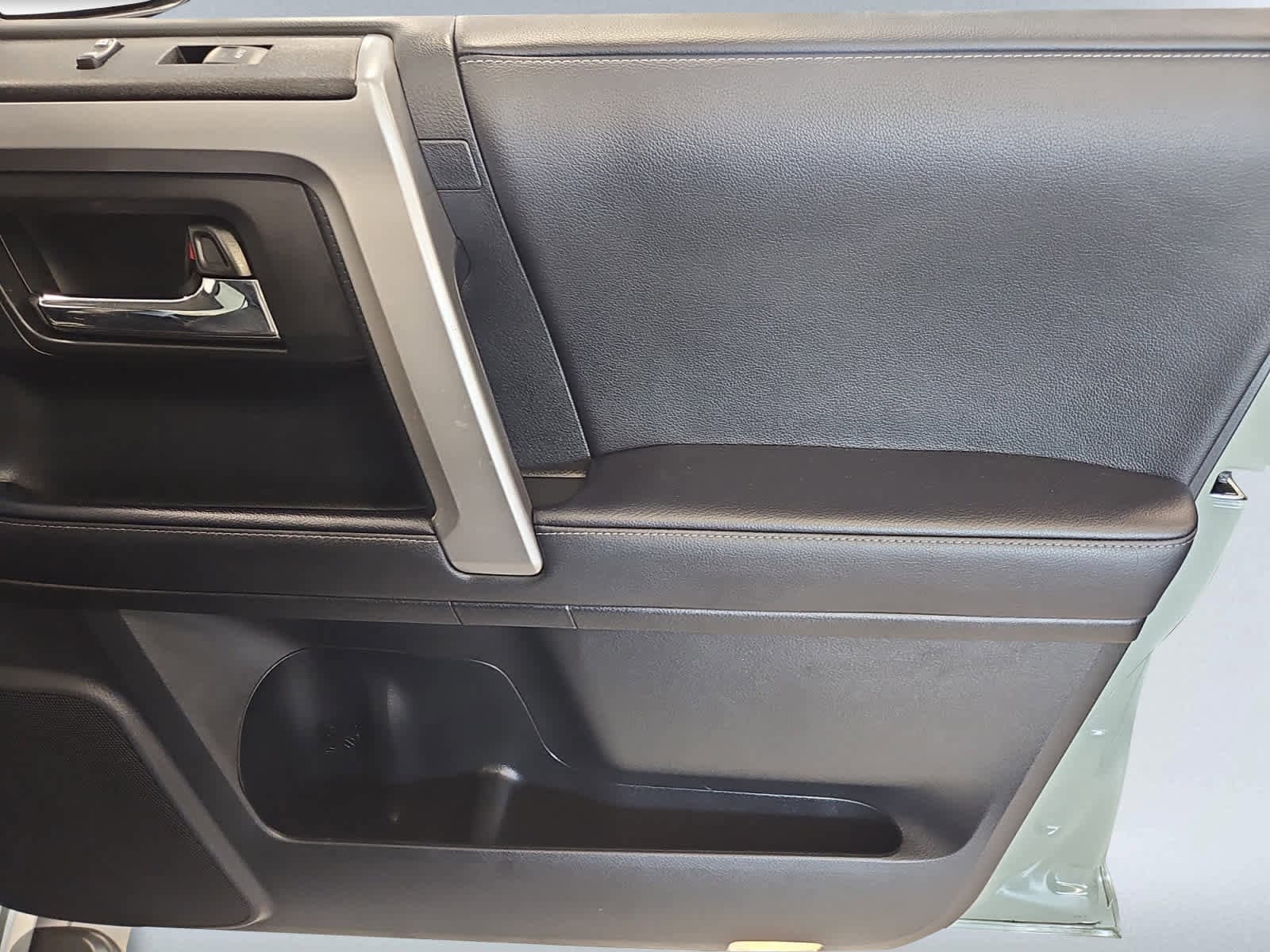 used 2022 Toyota 4Runner car, priced at $36,998