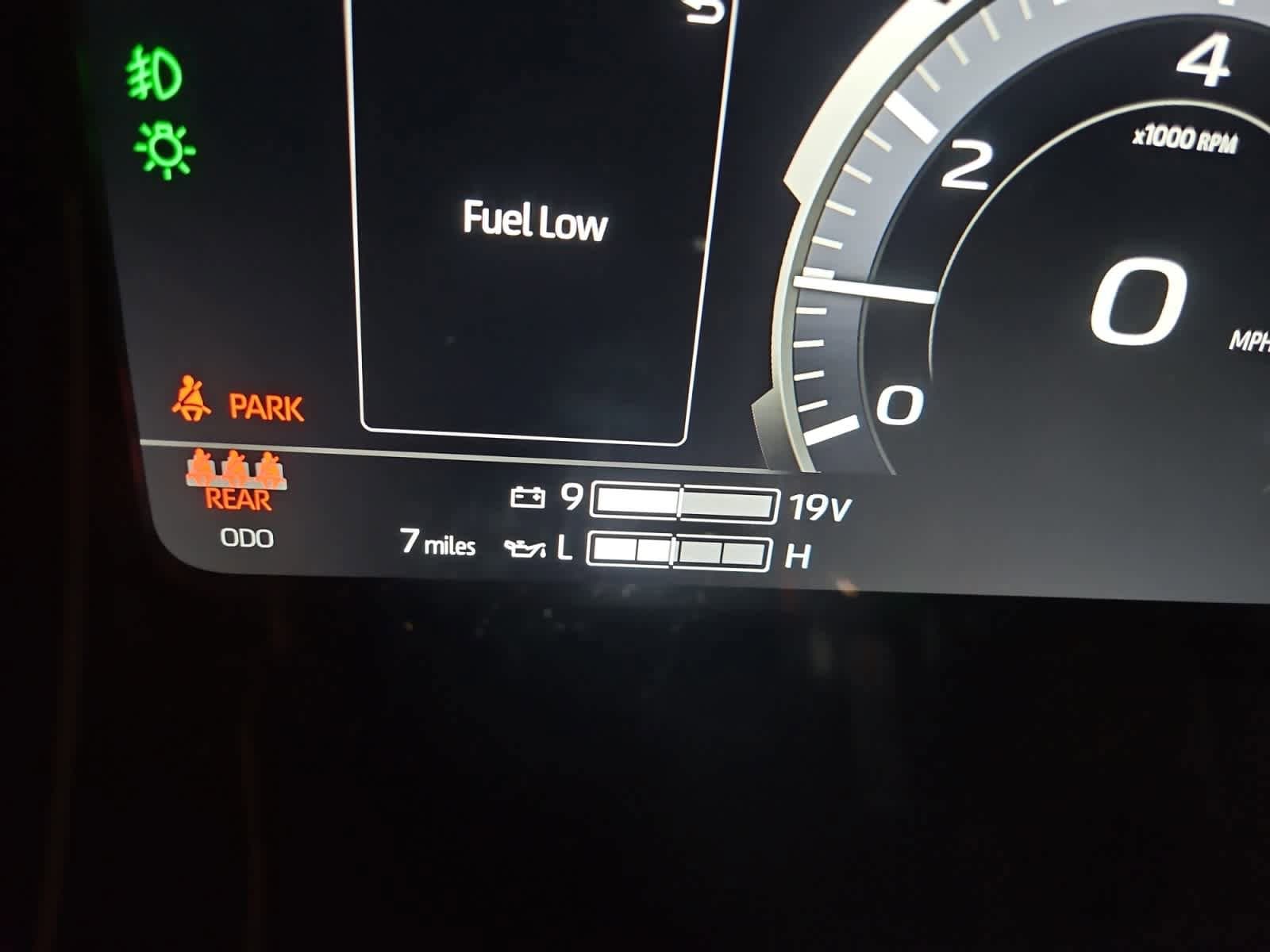 new 2025 Toyota Tundra i-FORCE MAX car, priced at $77,205