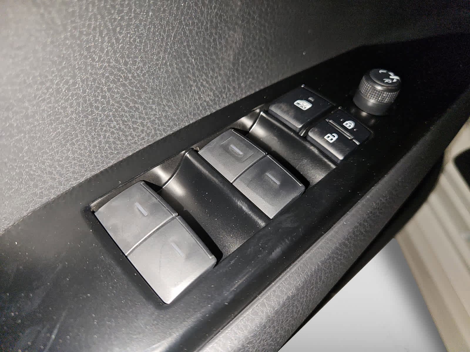 new 2025 Toyota Camry car, priced at $43,328