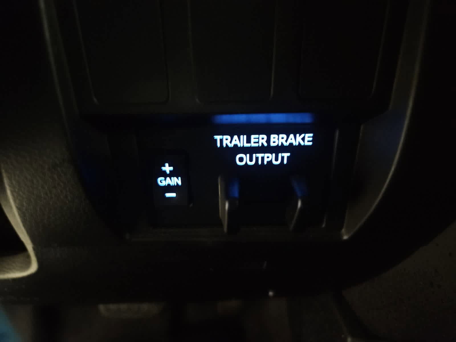 used 2021 Toyota Tundra car, priced at $36,798