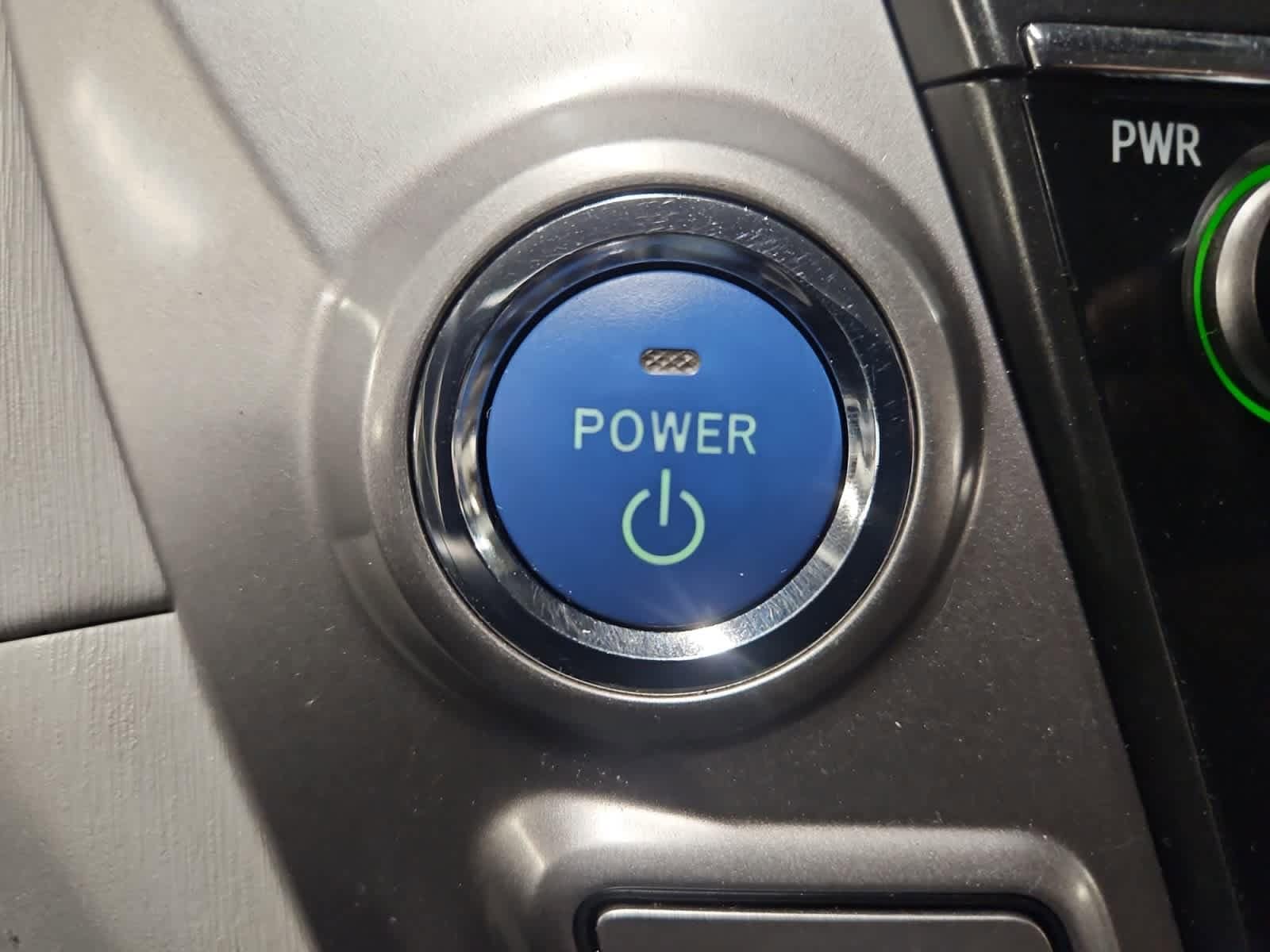 used 2015 Toyota Prius v car, priced at $13,998