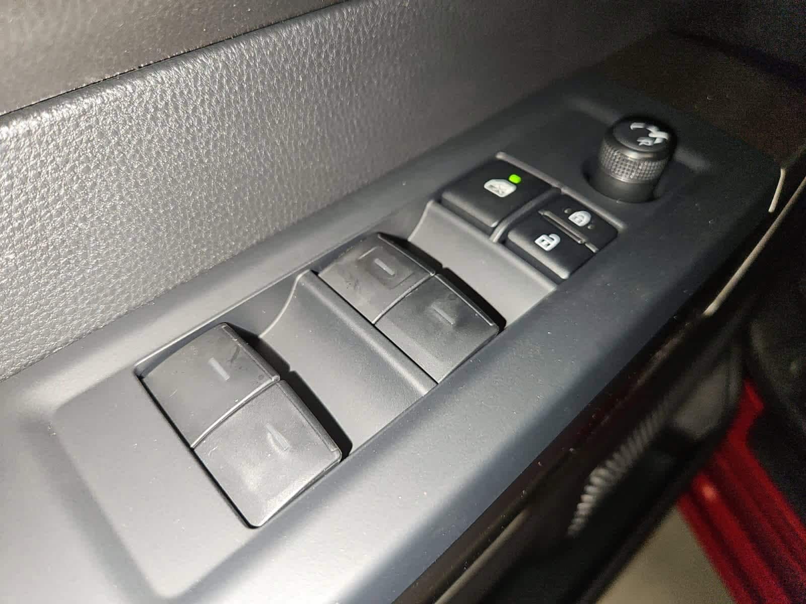 new 2025 Toyota Tundra car, priced at $59,183