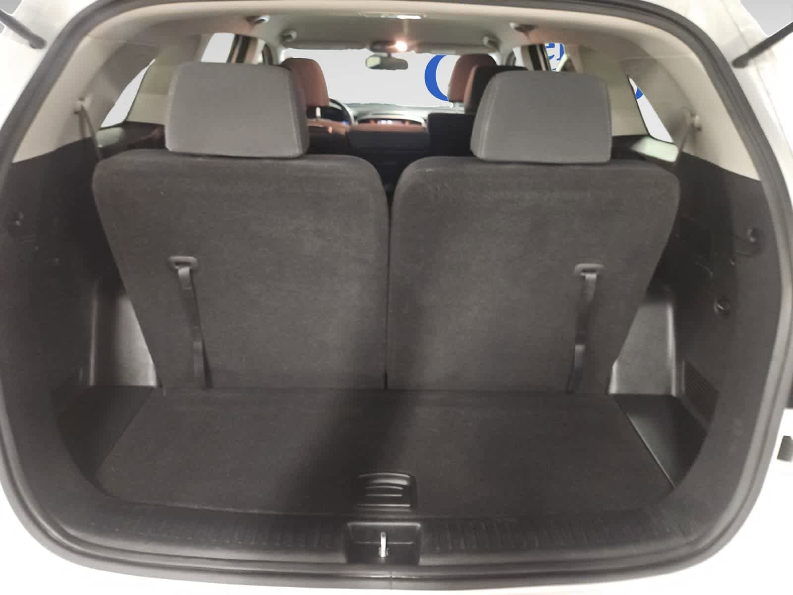 used 2019 Kia Sorento car, priced at $13,998