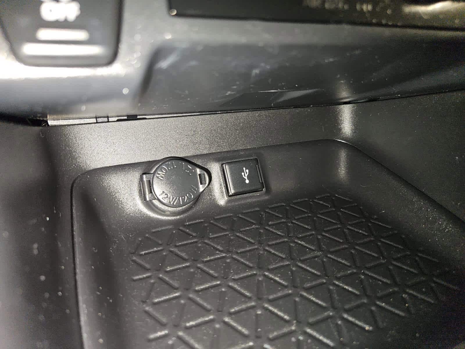 used 2020 Toyota RAV4 car, priced at $25,998