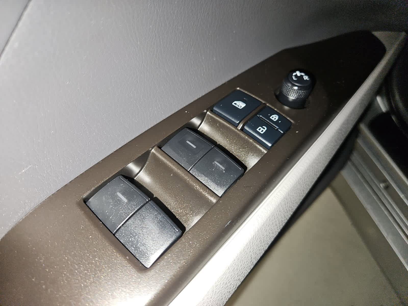 used 2021 Toyota Camry car, priced at $23,998