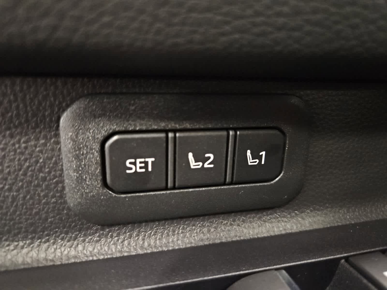 new 2025 Toyota Land Cruiser car, priced at $70,175