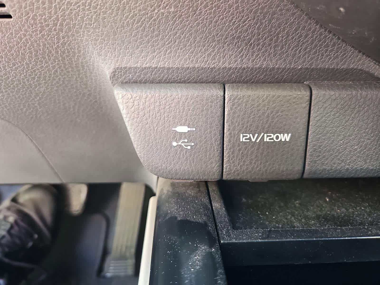 used 2018 Toyota Camry car, priced at $20,998