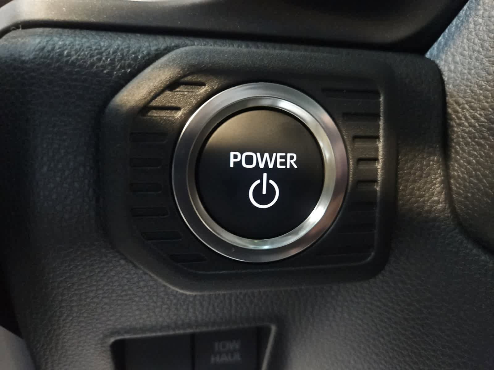 new 2025 Toyota Land Cruiser car, priced at $61,112