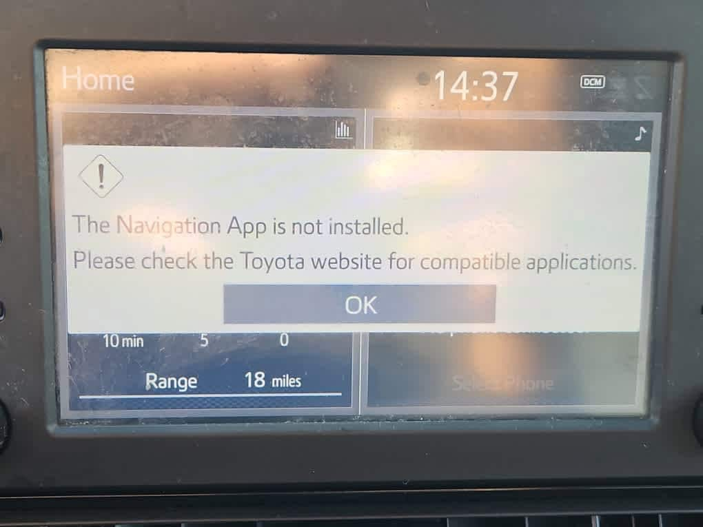 used 2019 Toyota RAV4 car, priced at $21,998