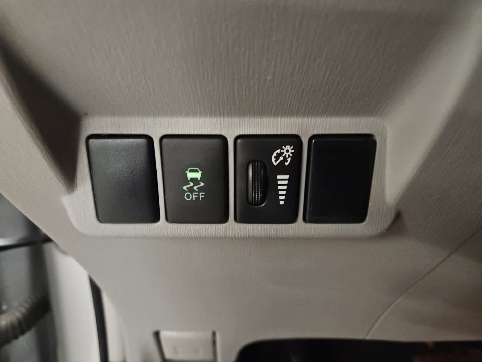 used 2015 Toyota Prius v car, priced at $13,998
