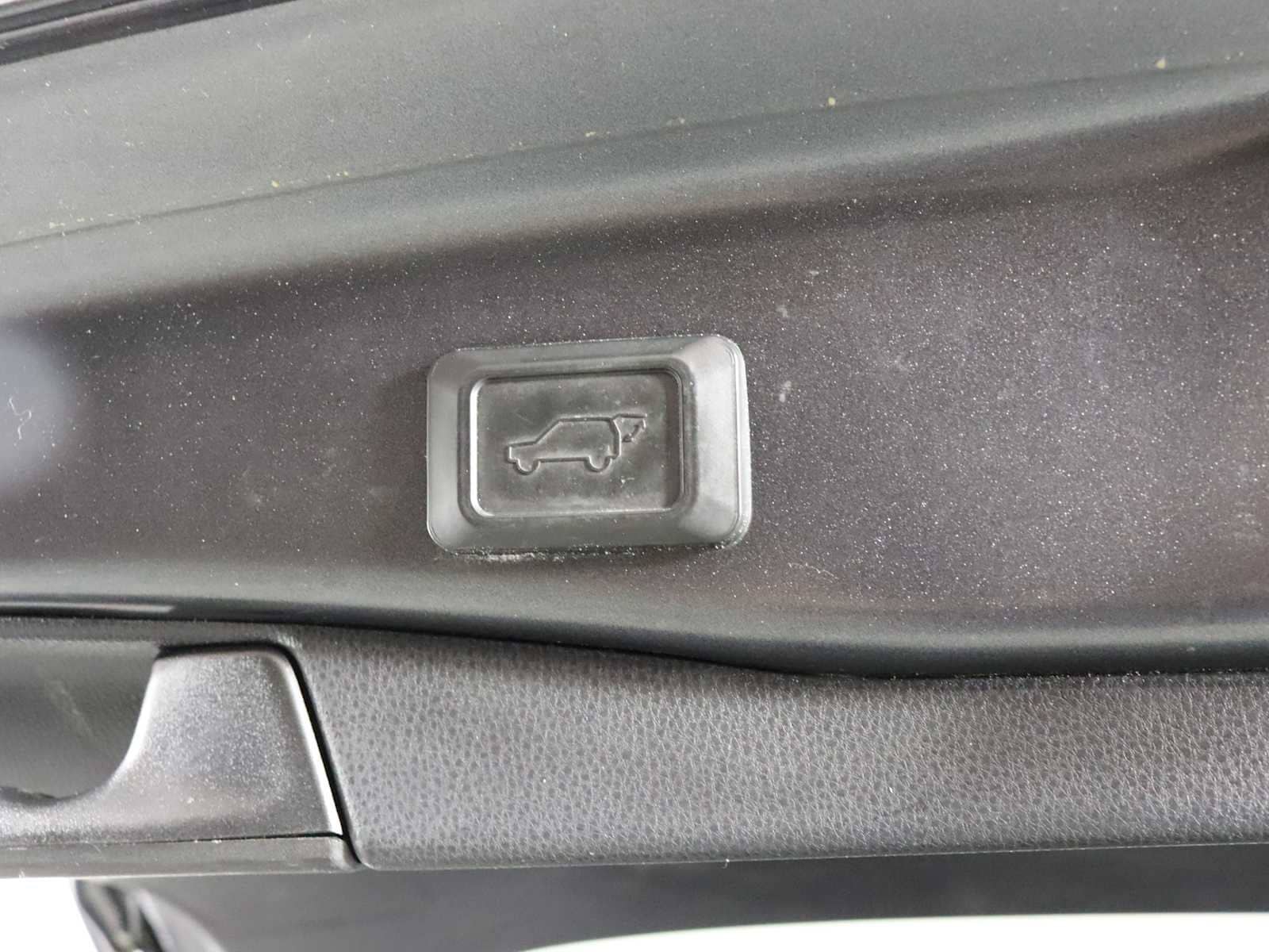 used 2019 Toyota RAV4 car, priced at $24,998