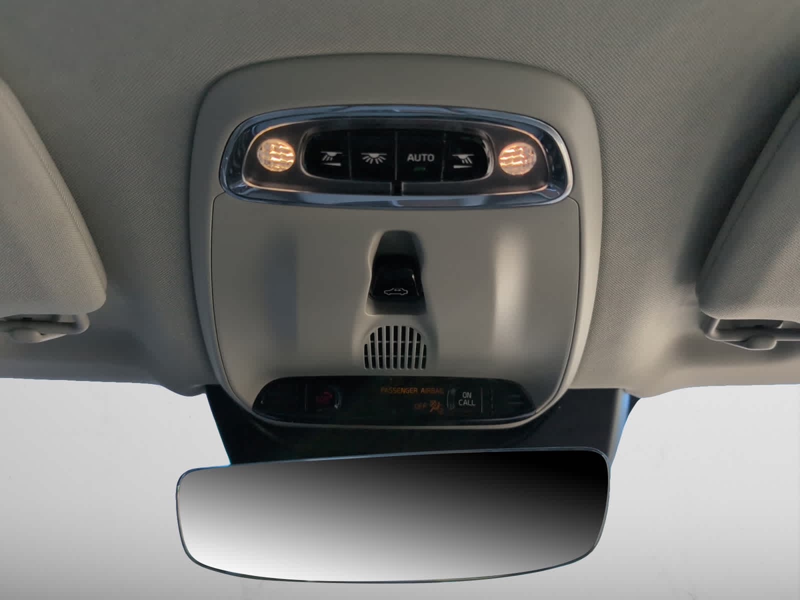 used 2022 Volvo XC90 car, priced at $42,998