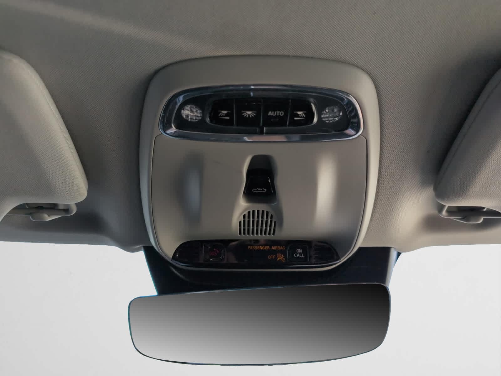 used 2022 Volvo XC90 car, priced at $42,998
