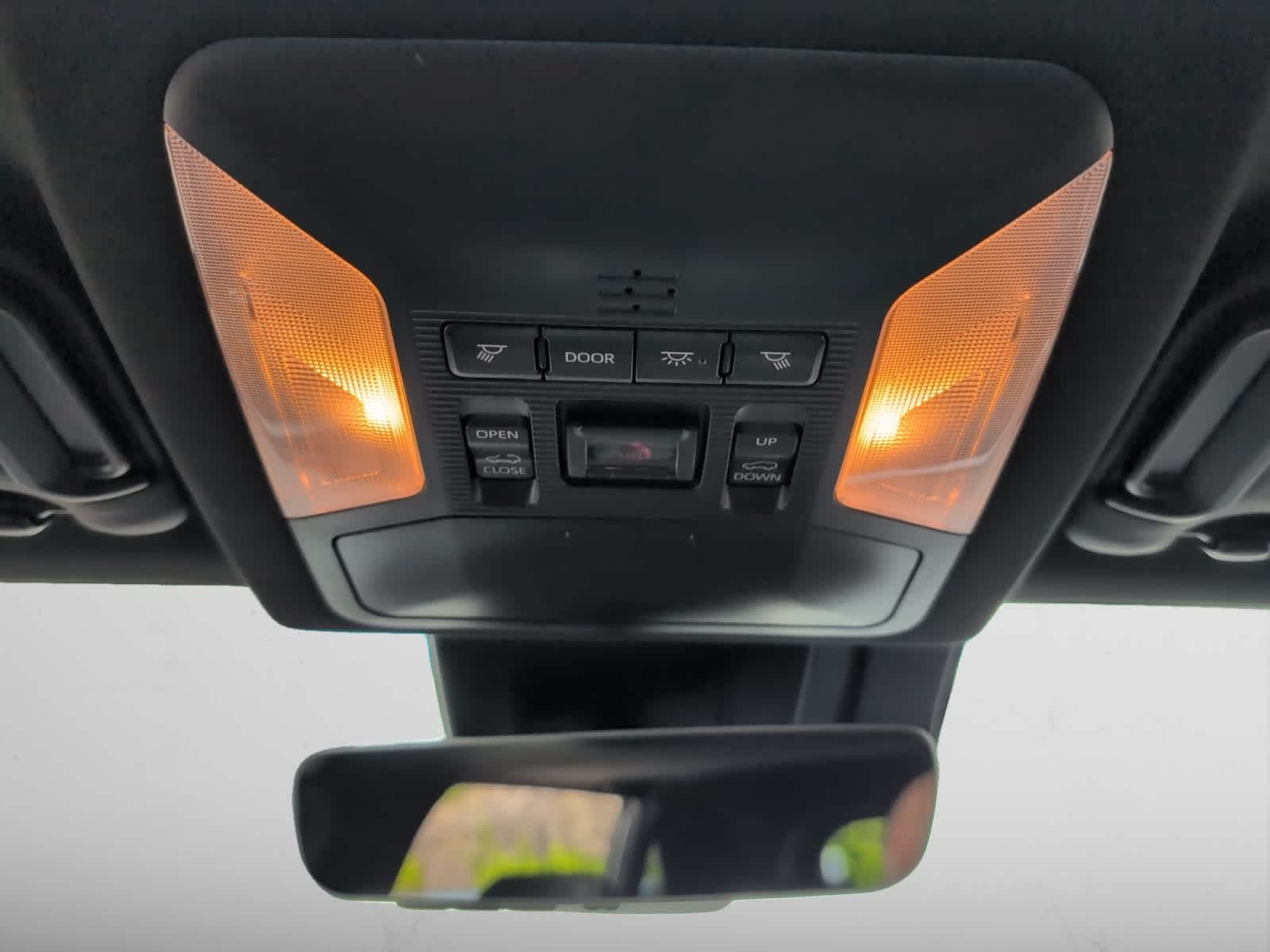 used 2021 Toyota RAV4 Prime car, priced at $30,998