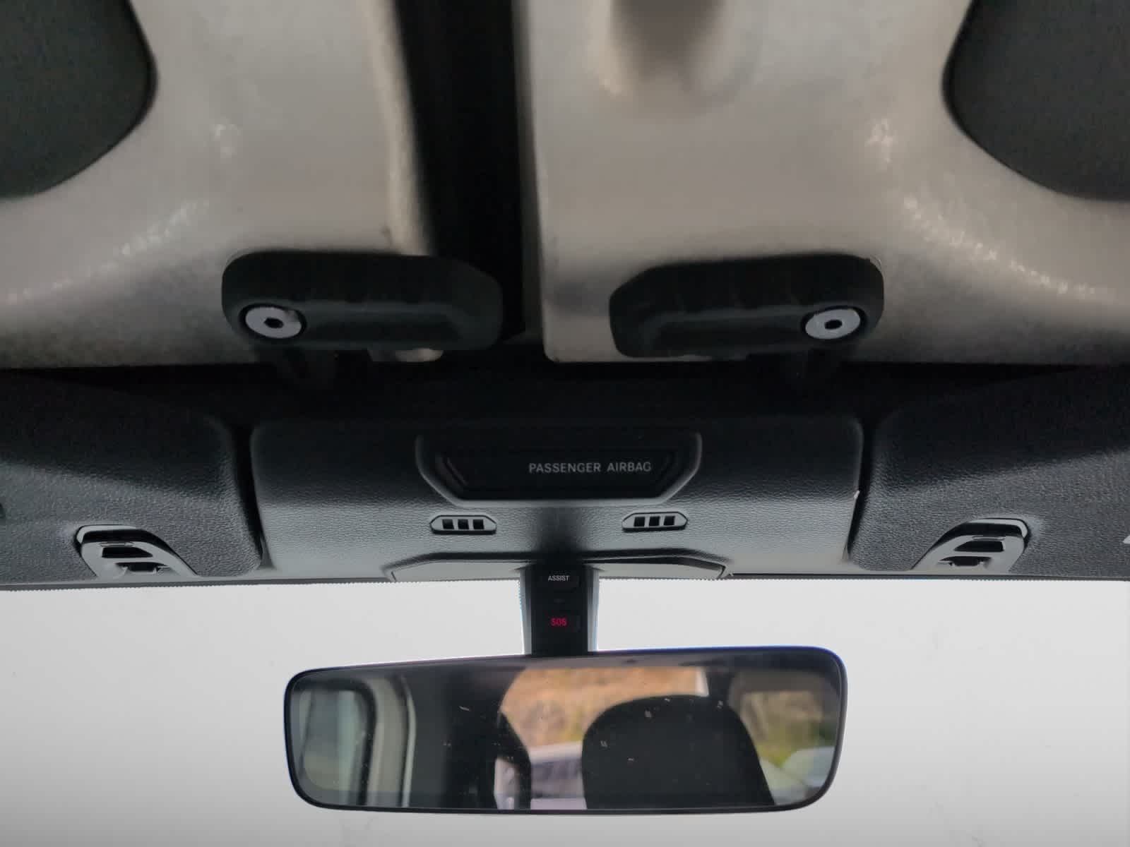 used 2018 Jeep Wrangler car, priced at $28,998