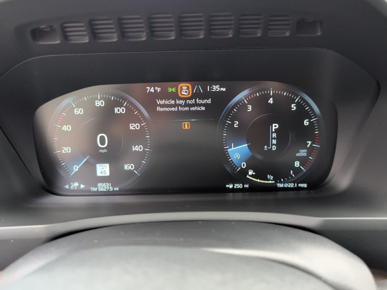 used 2018 Volvo XC90 car, priced at $23,998