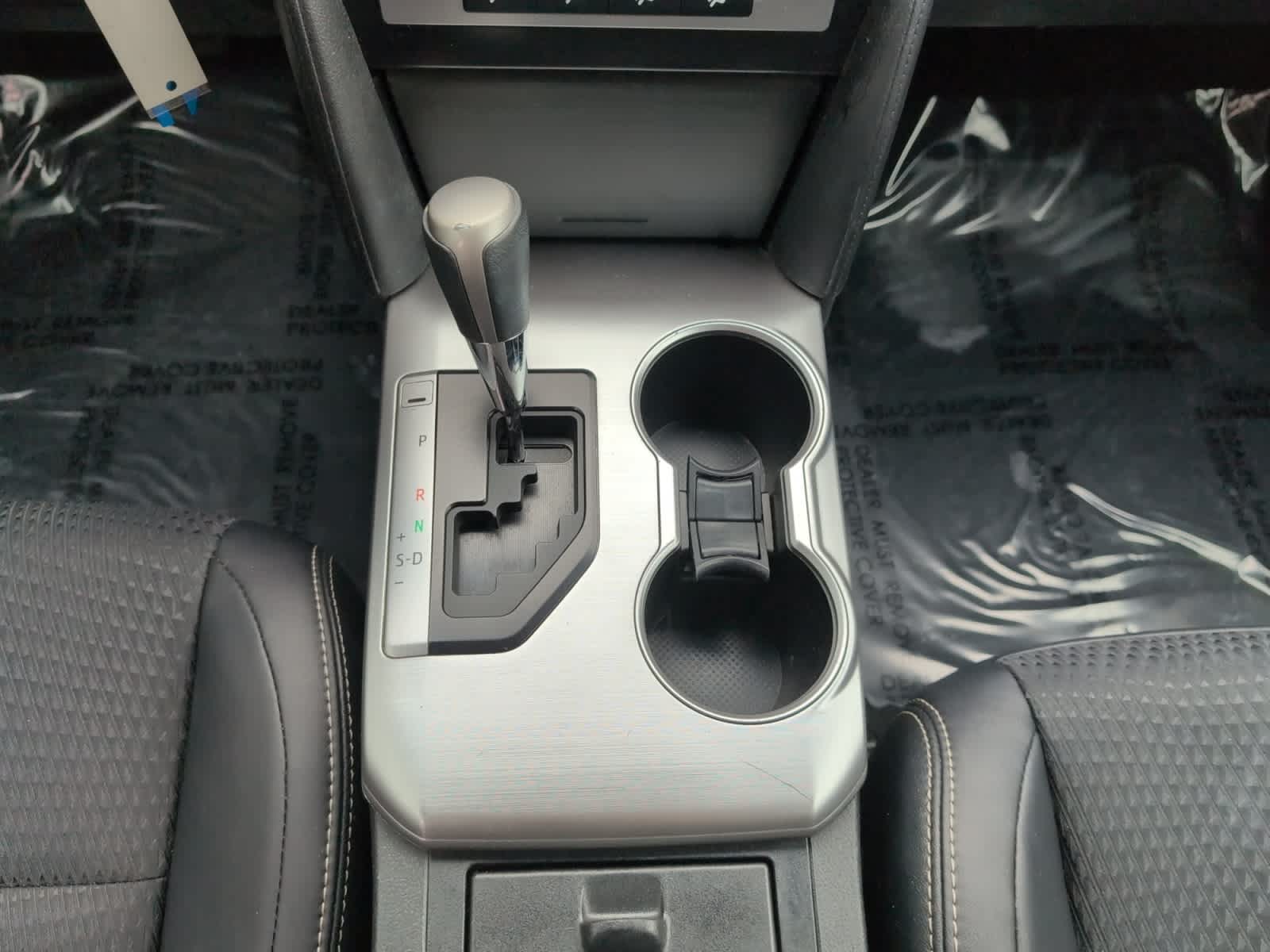 used 2014 Toyota Camry car, priced at $13,998