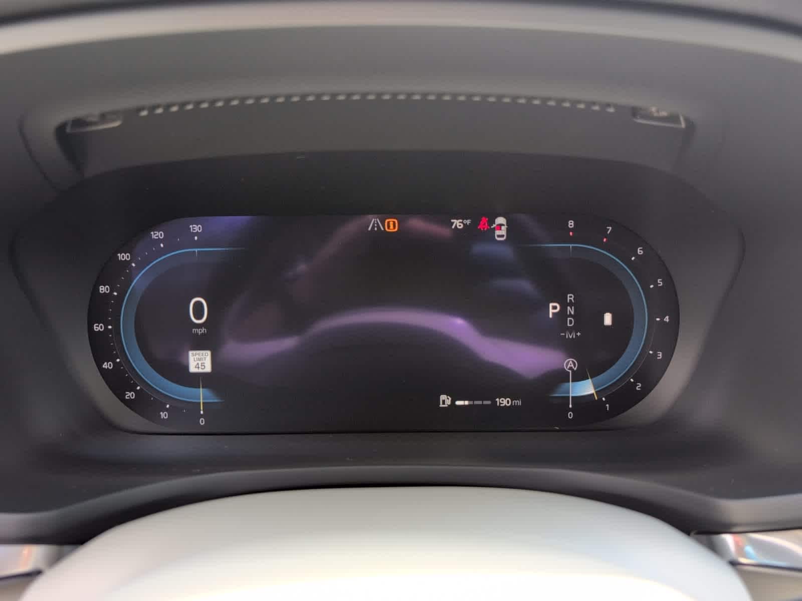 new 2024 Volvo S60 car, priced at $36,998