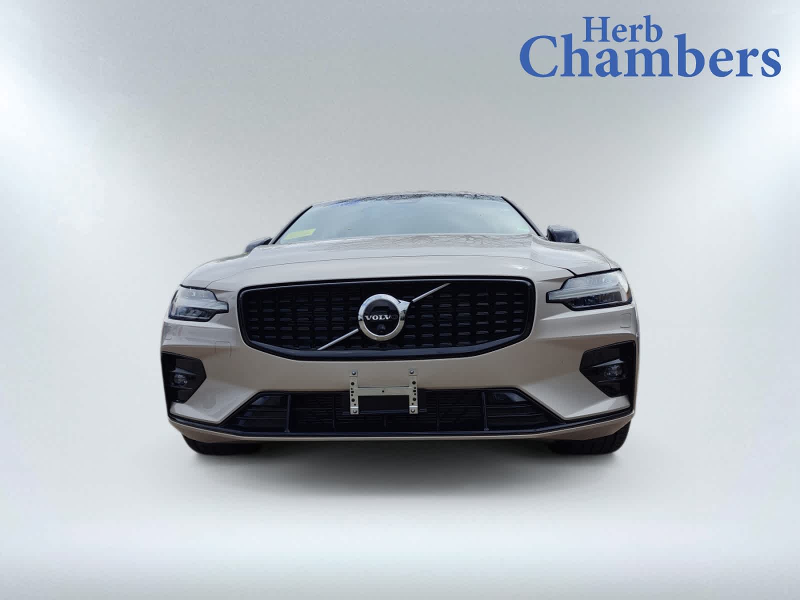 new 2024 Volvo S60 car, priced at $48,530