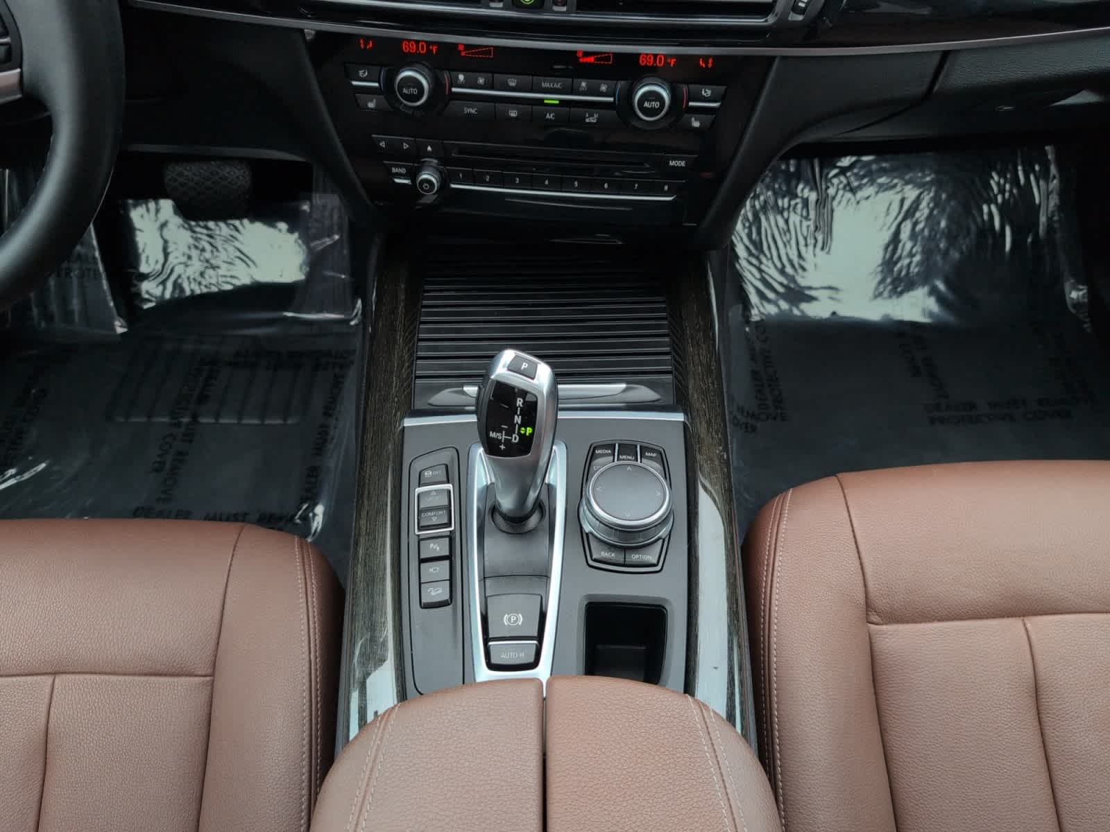 used 2017 BMW X5 car, priced at $19,998