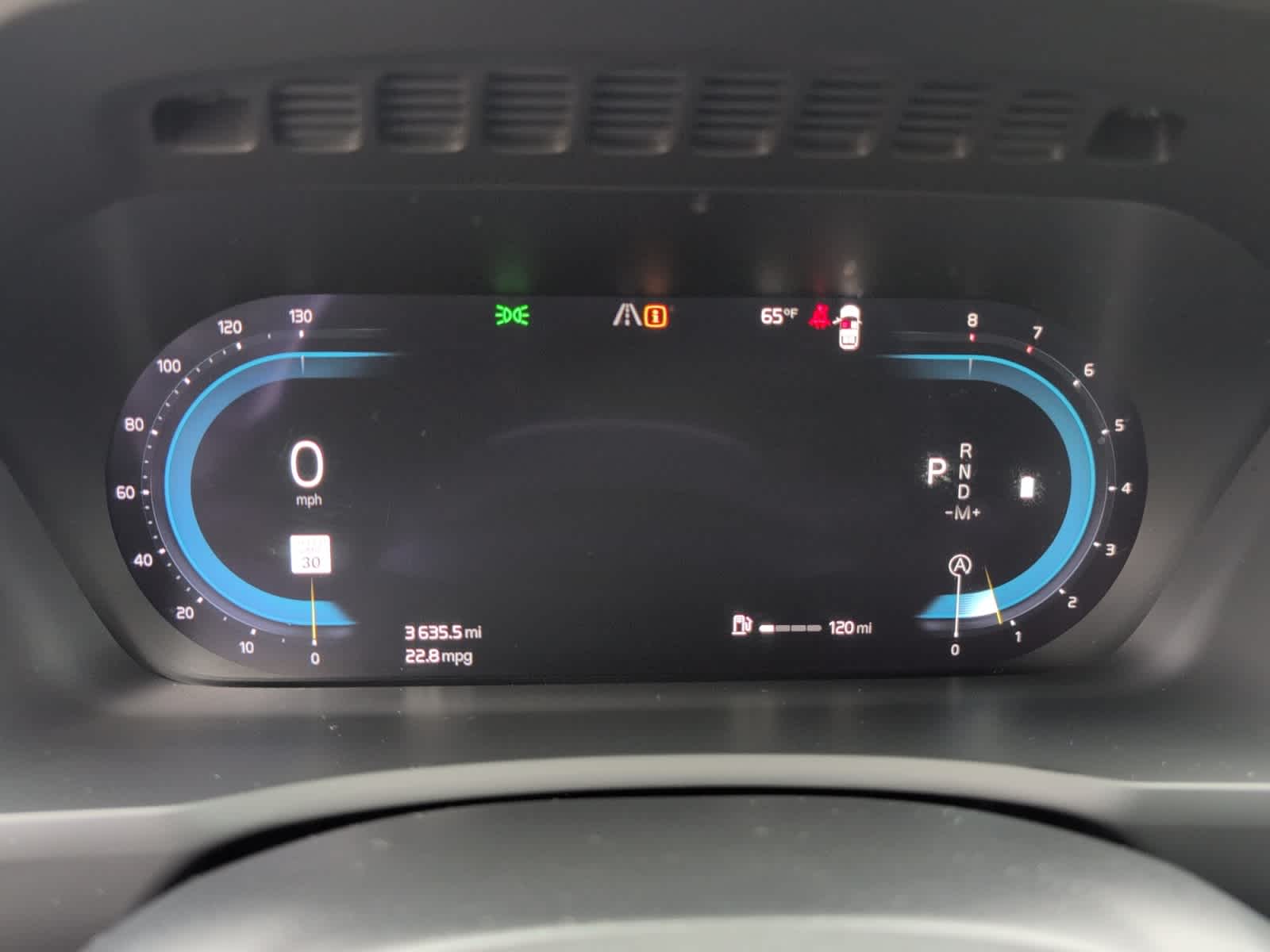 used 2024 Volvo XC90 car, priced at $52,998