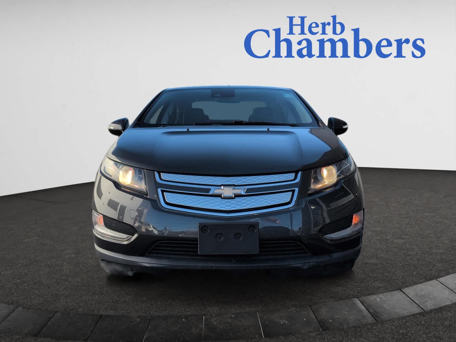 used 2013 Chevrolet Volt car, priced at $11,998