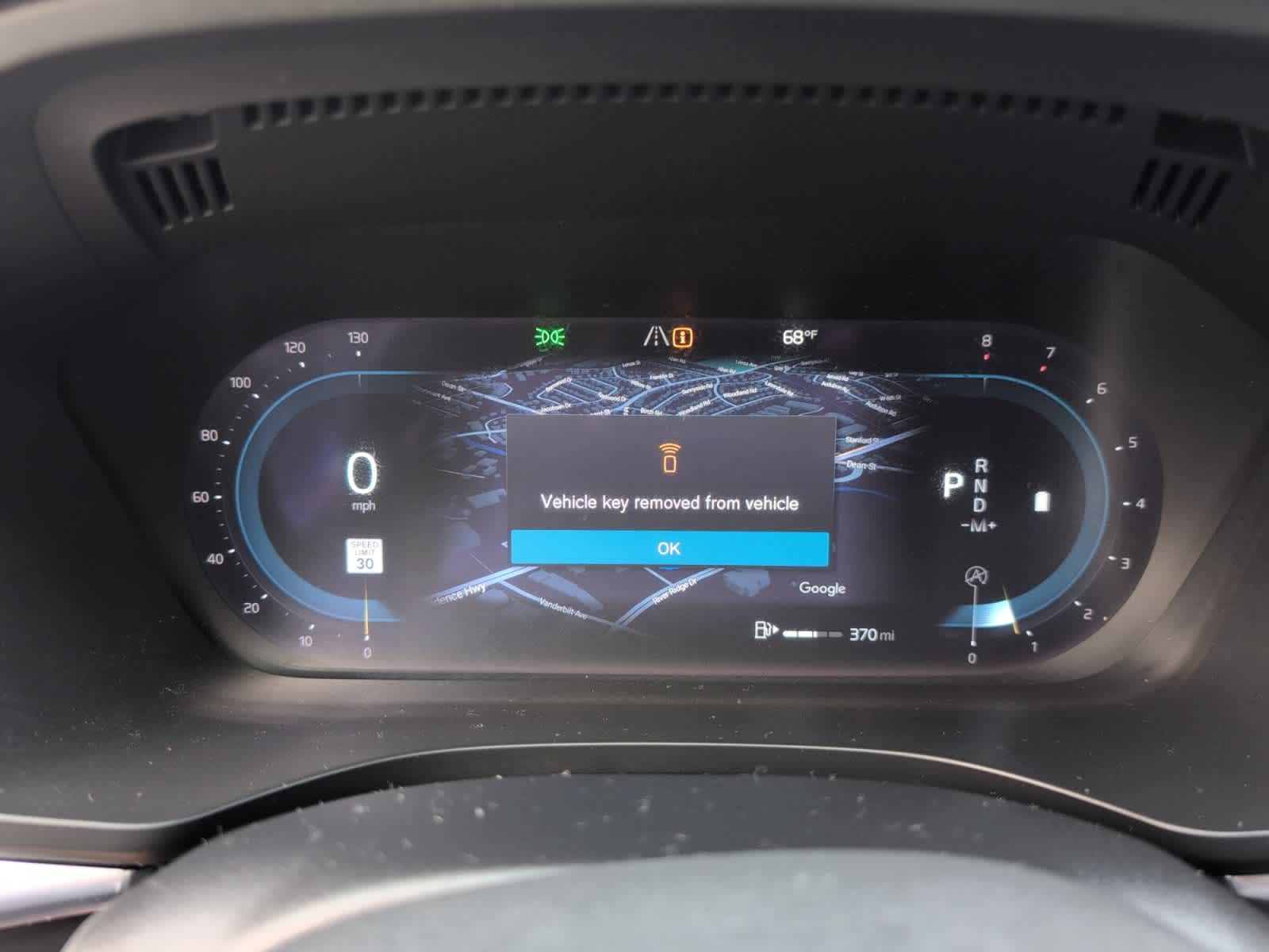 used 2022 Volvo XC60 car, priced at $40,998