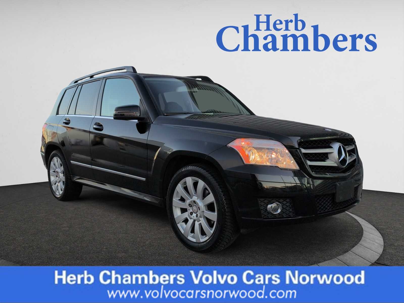 used 2012 Mercedes-Benz GLK 350 car, priced at $12,998