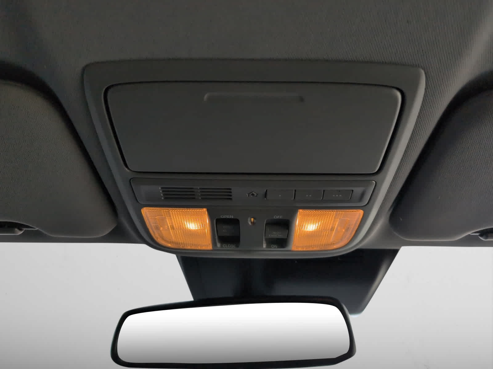 used 2021 Honda CR-V car, priced at $26,998