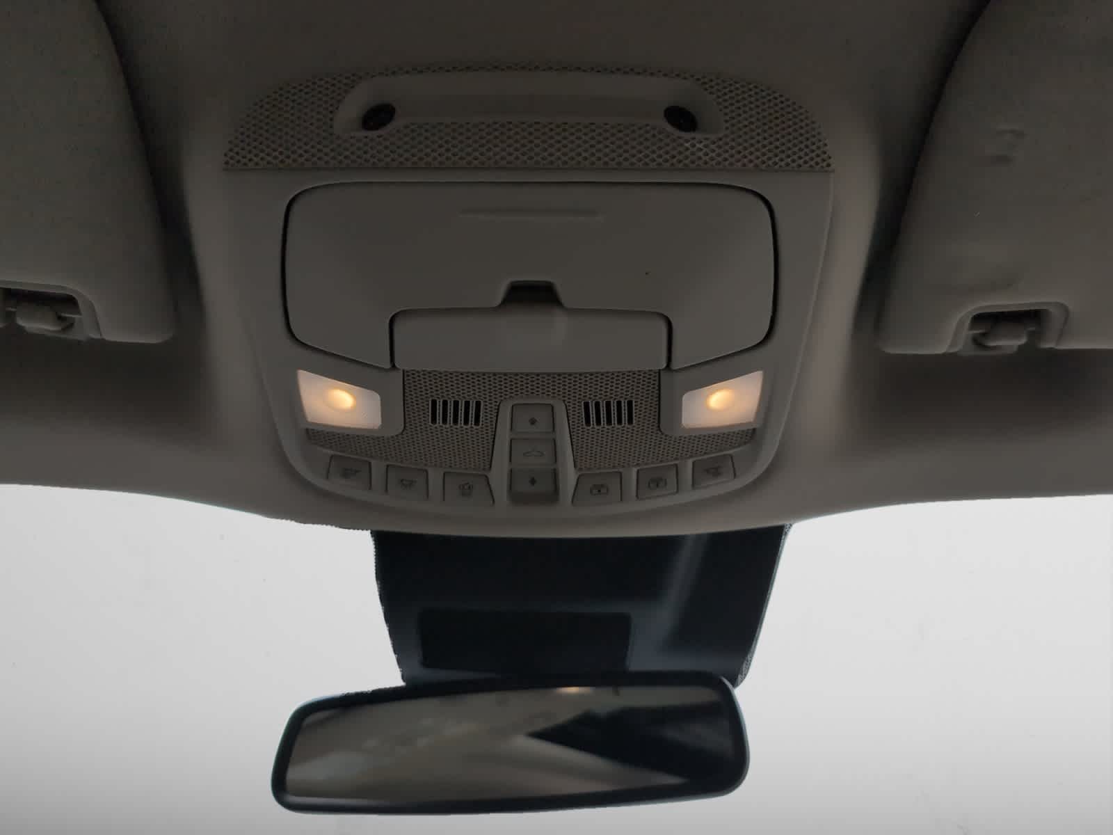 used 2019 Ford Expedition Max car, priced at $26,998