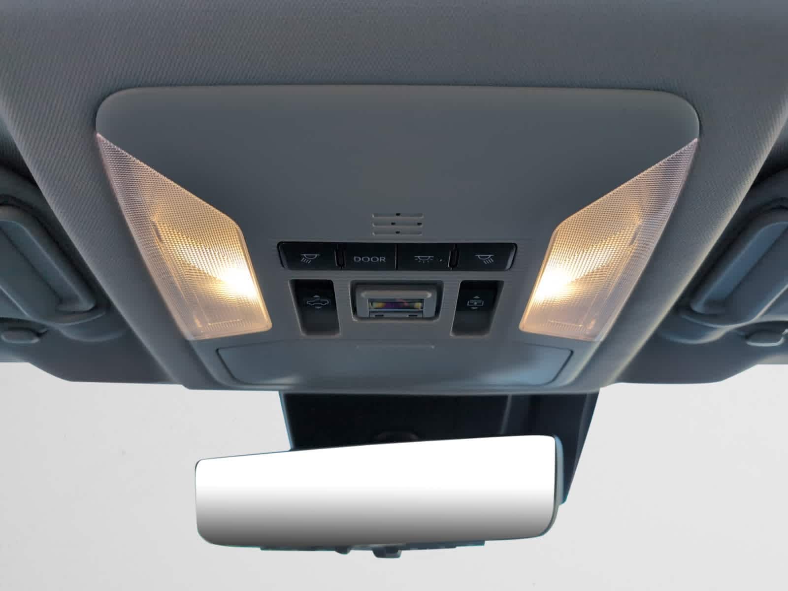 used 2023 Toyota RAV4 Hybrid car, priced at $41,998