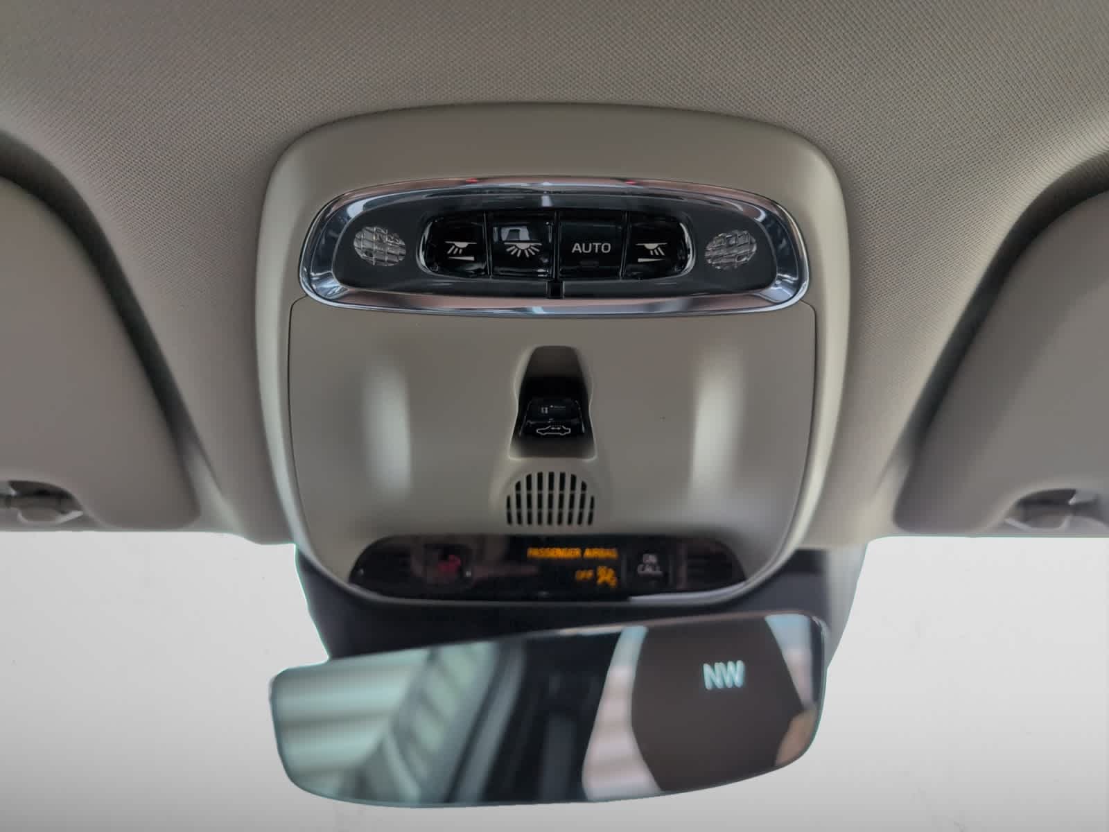 used 2019 Volvo XC60 car, priced at $25,998